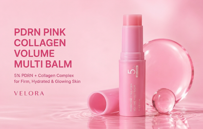 VELORA Volume Multi Balm